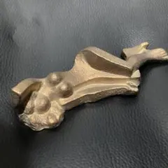 Item thumbnail for item ea14dade-1604-42a7-ba62-f627e7203aa8