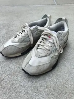 Reebok LX2200