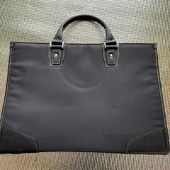 Item thumbnail for item eaf8c146-3ac8-4e5f-8af5-3762dee4a8ef