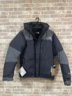 ⭐︎新品未使用⭐︎ノースフェイス バルトロライトジャケットグレー ND92551