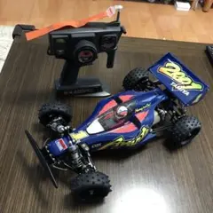 アバンテ 2001 未組立品　オプションパーツおまけ付き　AVANTE 2001 アバンテ 2001 未組立品 オプションパーツおまけ付き AVANTE