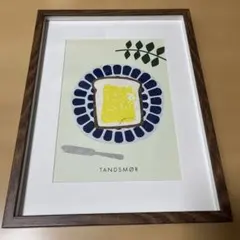 chiktama様 リクエスト 2点 まとめ商品