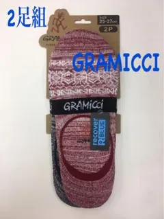 セット ソックス