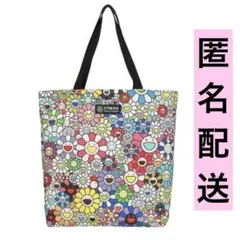 2025年最新】kaikai kiki バッグの人気アイテム - メルカリ