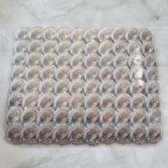 うたプリ マジLOVEキングダム フラワー 缶バッジ カミュ - メルカリ