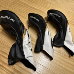 Item thumbnail for item 2a7f99e1-4110-455c-b18a-8cd18f7380c5