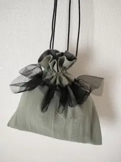 Item thumbnail for item ae63c6fd-80b0-4d97-8469-37256dab48f8