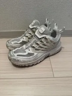 salomon acs proのサムネイル