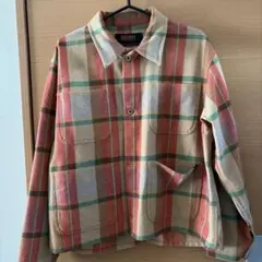 Journal Standard ジャケット　シャツ
