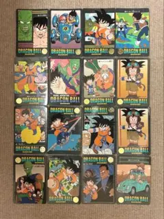 130 ドラゴンボールをつかめ ビジュアルアドベンチャー - メルカリ