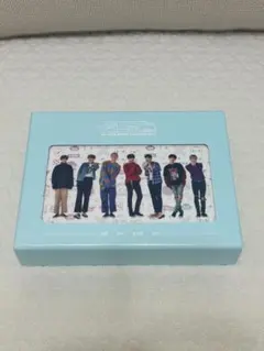 2025年最新】君に届く BTS Blu-rayの人気アイテム - メルカリ