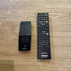 Item thumbnail for item 30b8da7a-9f35-4882-8758-a2bebb3d28b0