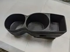 ミゼットⅡ ドリンクホルダー 純正オプション 希少 - メルカリ