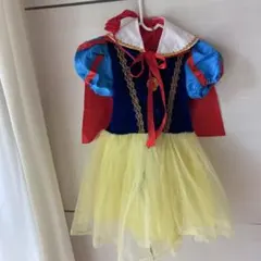 Item thumbnail for item a9aa45b3-fdbc-4be2-9deb-0a62a40caf84