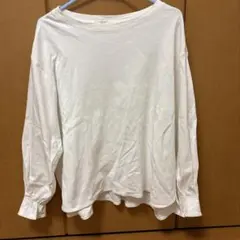 クラシカルエルフキャンディスリーブ　L⭐︎