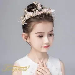 Item thumbnail for item bc306009-2c56-4134-9ffd-2edb4cbc4293