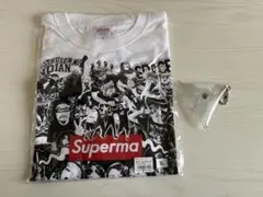 2025年最新】白い恋スペの人気アイテム - メルカリ