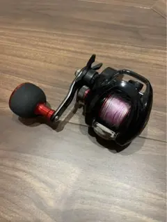 Item thumbnail for item 03efc915-455e-470b-a12e-caf19c34b081