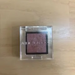 ADDICTION ザ アイシャドウ Just Gifted 005PR