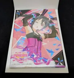 2026年最新】ラブライブ スクエア缶バッジ にこの人気アイテム - メルカリ
