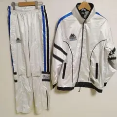 Billionaire Boys Club ナイロンジャケット セットアップ Billionaire Boys Club ナイロンセットアップ - メルカリ