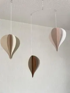 Item thumbnail for item 5e0e77d2-41a8-4ff0-bd35-0fae6f15b2ff