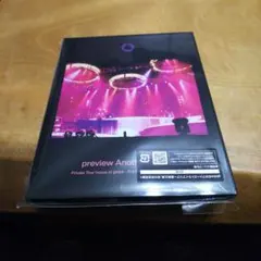 globe/preview Another Edition Private T…