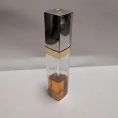 シャネルCHANEL アリュール オードトワレット 香水 15ml