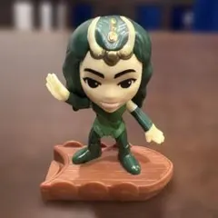 Item thumbnail for item 55fa9dd4-9790-4532-ac96-902fa84af6b2