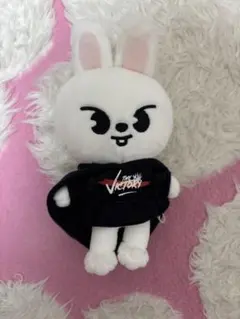 リービット アイドル