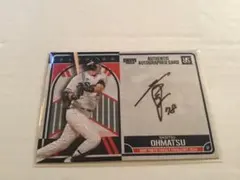 2025年最新】大松 サインの人気アイテム - メルカリ