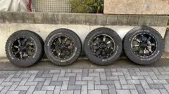 2025年最新】mkw デリカの人気アイテム - メルカリ