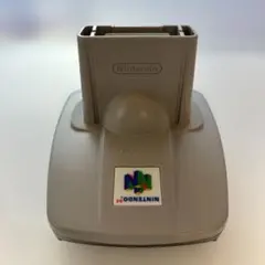 Nintendo64 64GBパック ゲームボーイ 2-1