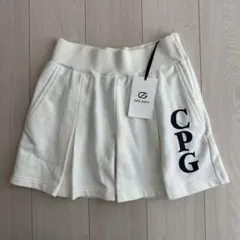 □即発送□ 新品 G/FORE ジーフォア レディース スカート Sサイズ