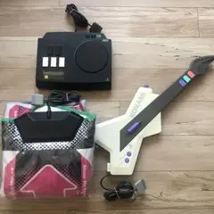 PS 専用コントローラー　3点セット