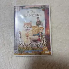 Item thumbnail for item 9607d65e-d312-4b94-8110-3a2a218f9d57