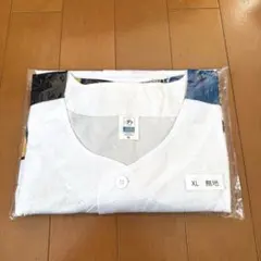 北海道日本ハムファイターズ　ユニフォーム