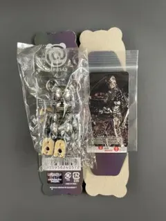 Item thumbnail for item 2f60b5be-523f-4a82-84b9-9c76b040ab5c