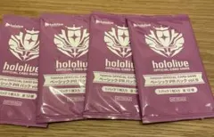 y*i様 ホロカ　プロモパック　vol.9 4パック