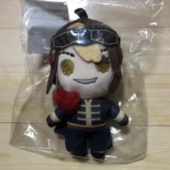 《画像6枚》第五人格 囚人セット 2025年最新】第五 囚人の人気アイテム - メルカリ