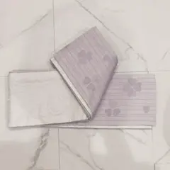 Item thumbnail for item f6fa297e-e1fa-4d5c-9c84-680a66f9cb6a