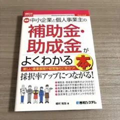 Item thumbnail for item fcc01340-73c5-4a5d-948f-3fe9afffb4e1