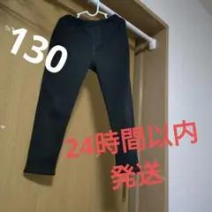 Item thumbnail for item d034636f-5ca0-4e08-a0ed-443af8b5b195