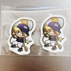 2025年最新】まじめにヤバシティの人気アイテム - メルカリ