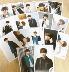 Item thumbnail for item 8055764e-27f3-4f11-b3a9-ad58ba8267a9