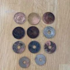 メル69930様 リクエスト 2点 まとめ商品