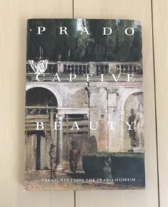 希少本　スルバラン特別展　Zurbaran　図録　大型本　プラド美術館 希少本 スルバラン特別展 Zurbaran 図録 大型本 プラド美術館
