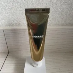 SPICARE スピケアV3ハンド&アームクリーム　50g