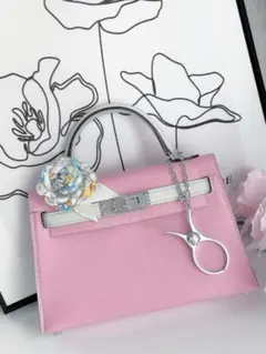 専用 hermes5