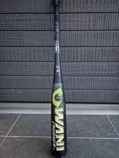 2026年最新】ワニクラッシャー 84の人気アイテム - メルカリ